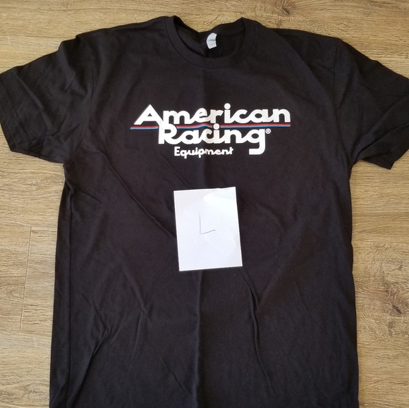 Brand new Mens T-shirts, 16 total - Picture 16 of 17